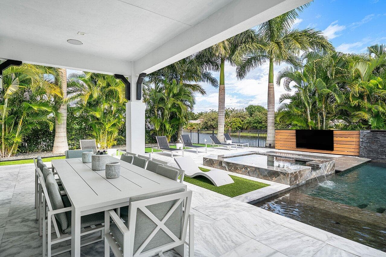 3019 Gin Berry Way, West Palm Beach, FL 33401 39