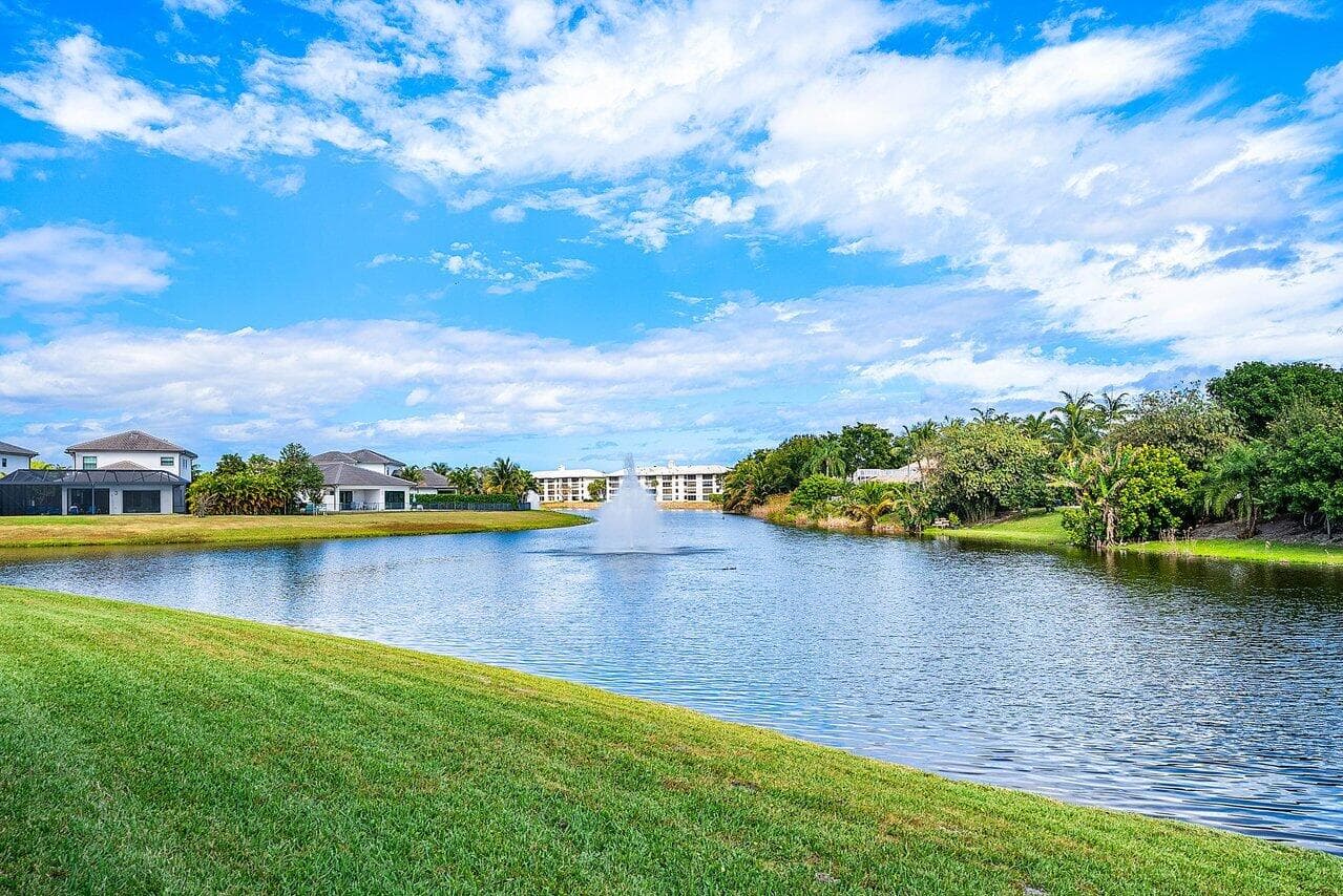 3019 Gin Berry Way, West Palm Beach, FL 33401 41
