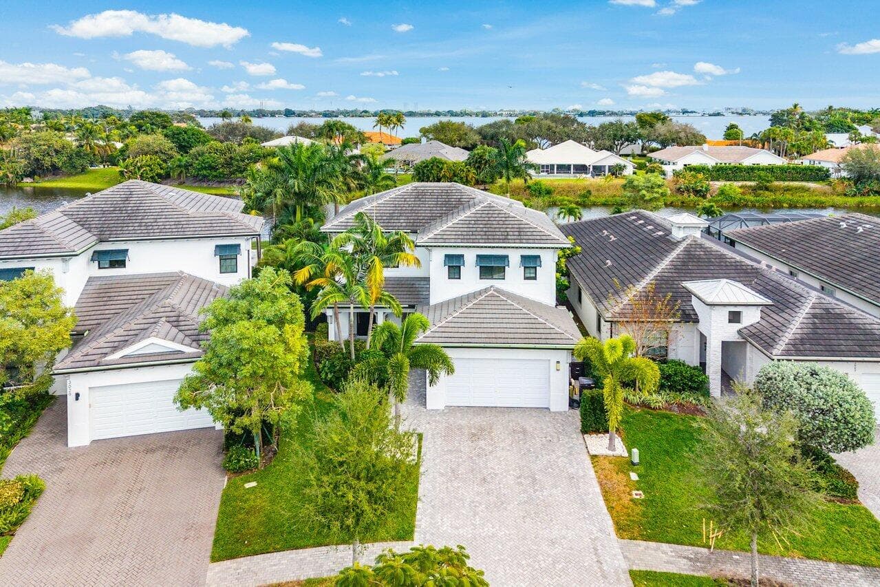 3019 Gin Berry Way, West Palm Beach, FL 33401 42