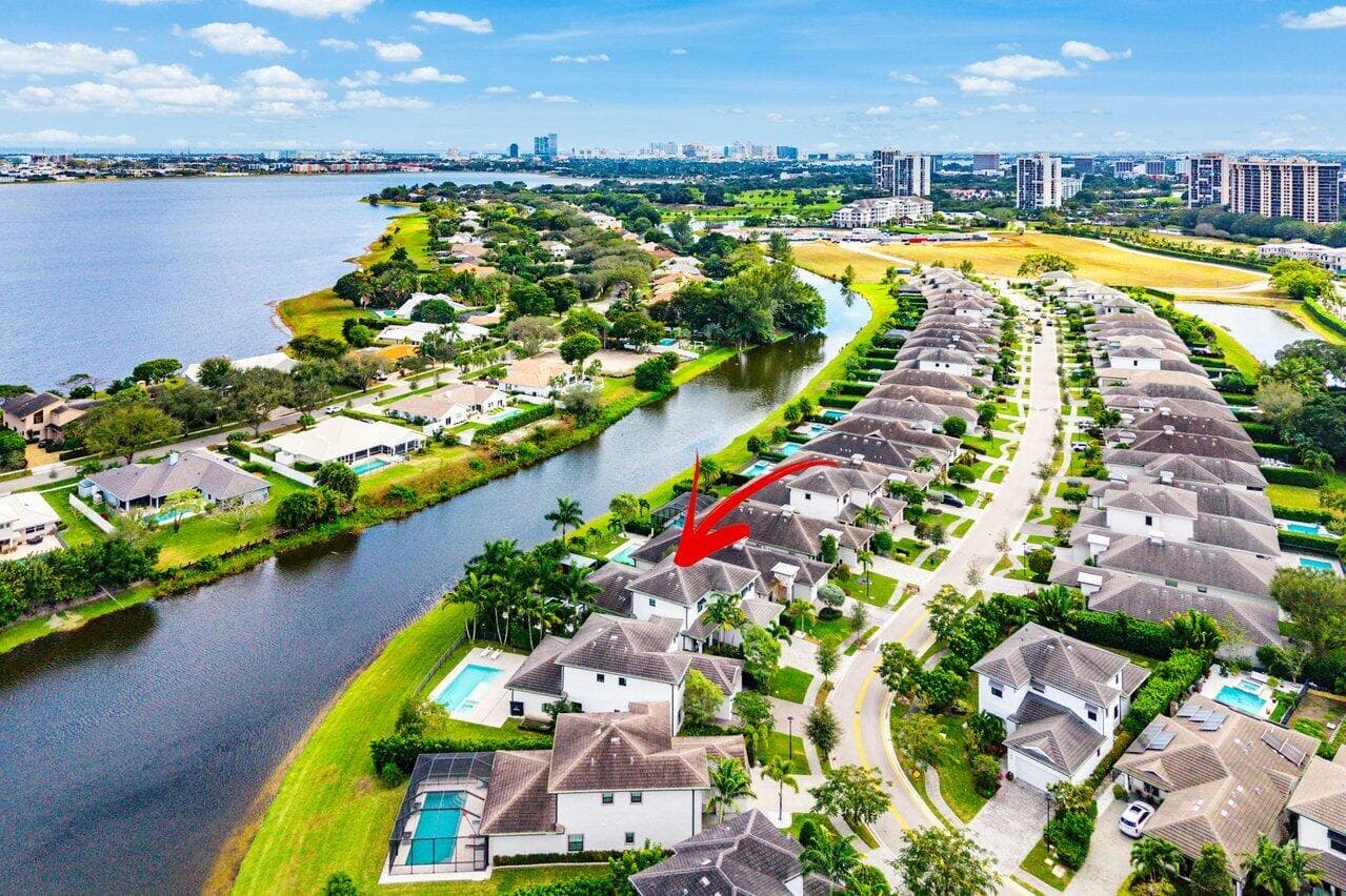 3019 Gin Berry Way, West Palm Beach, FL 33401 44
