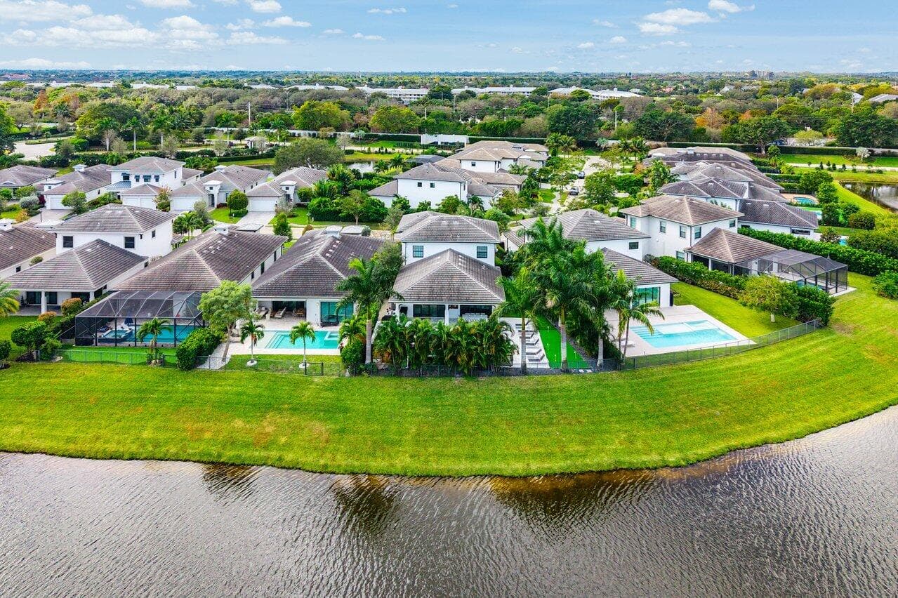 3019 Gin Berry Way, West Palm Beach, FL 33401 45