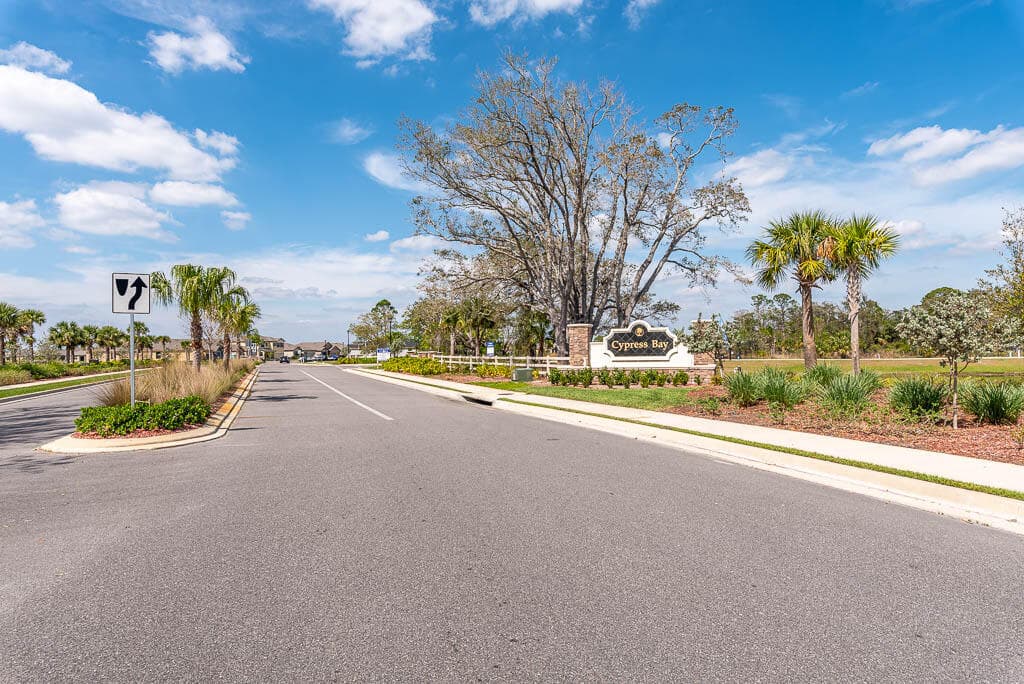 1863 Farmhouse Road SE, Palm Bay, FL 32909 41
