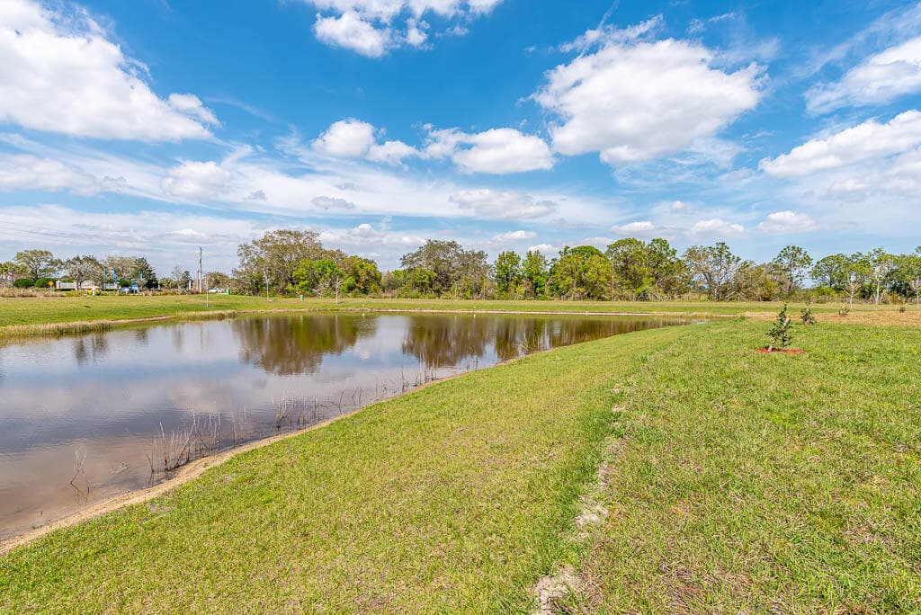 1863 Farmhouse Road SE, Palm Bay, FL 32909 39