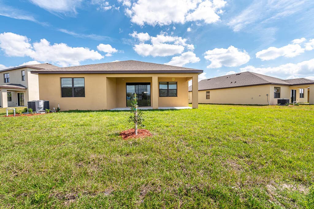1863 Farmhouse Road SE, Palm Bay, FL 32909 6
