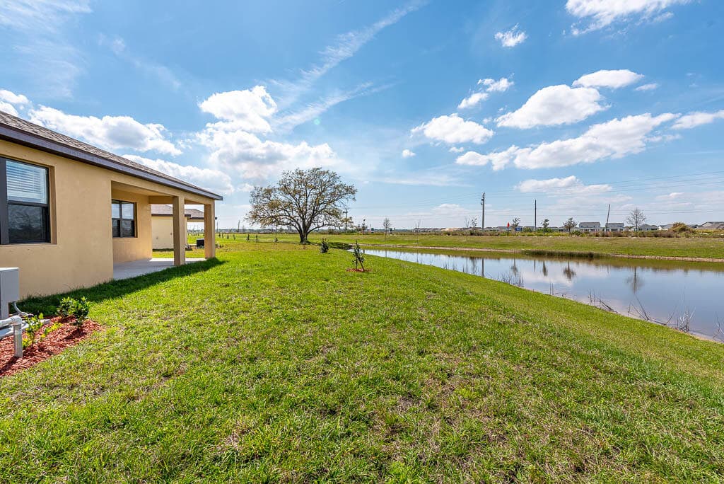 1863 Farmhouse Road SE, Palm Bay, FL 32909 7