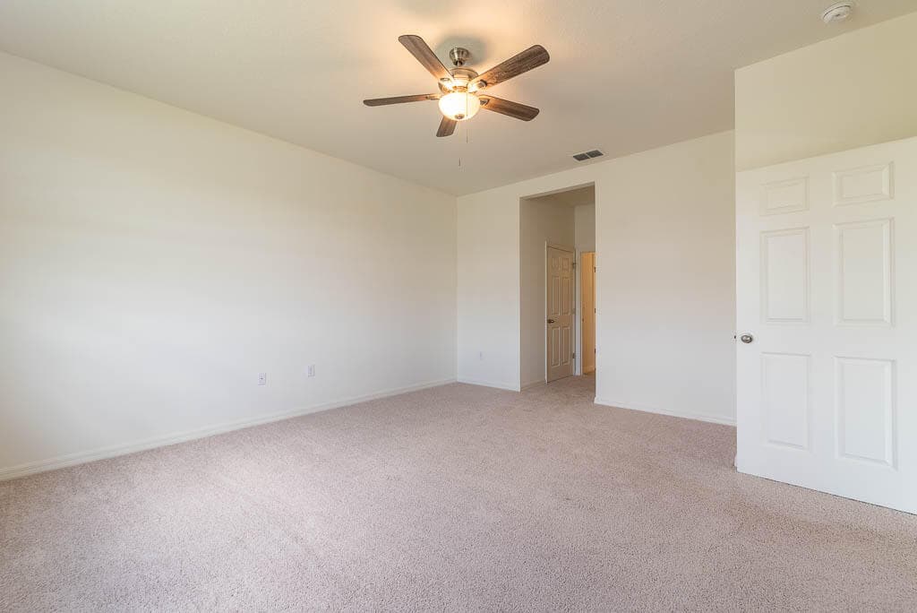 1863 Farmhouse Road SE, Palm Bay, FL 32909 10