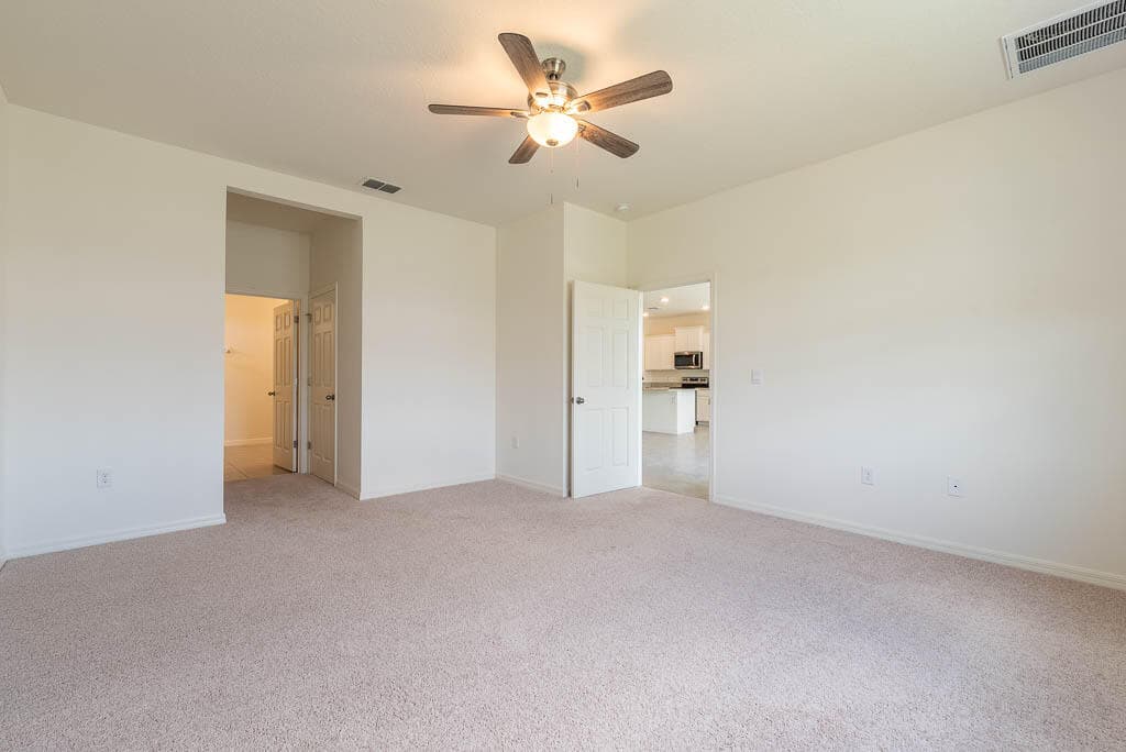 1863 Farmhouse Road SE, Palm Bay, FL 32909 11