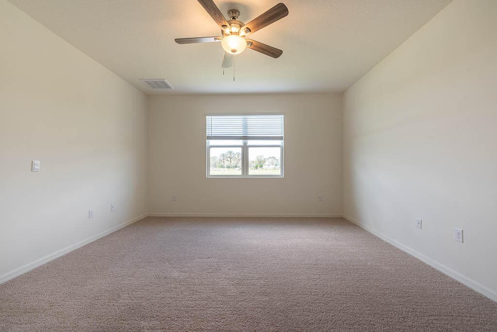 1863 Farmhouse Road SE, Palm Bay, FL 32909 12