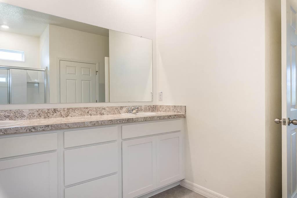 1863 Farmhouse Road SE, Palm Bay, FL 32909 13