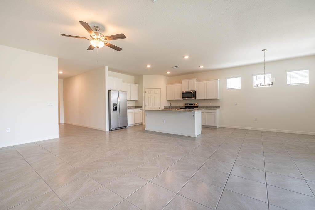 1863 Farmhouse Road SE, Palm Bay, FL 32909 16