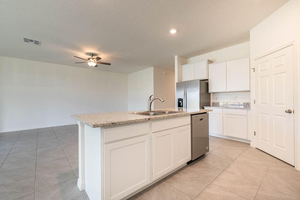 1863 Farmhouse Road SE, Palm Bay, FL 32909 17