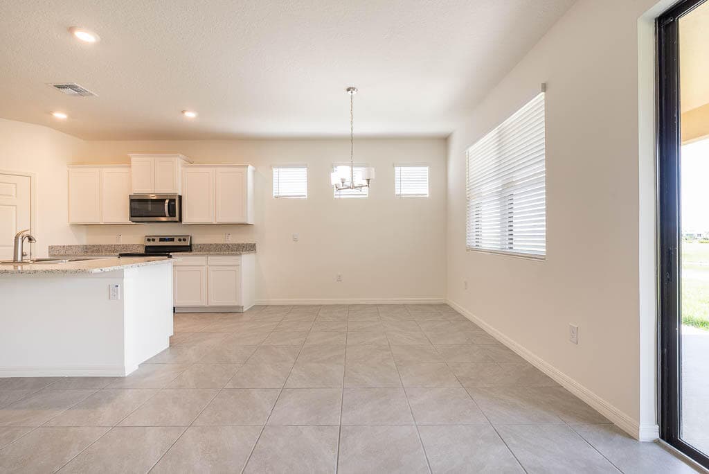 1863 Farmhouse Road SE, Palm Bay, FL 32909 19