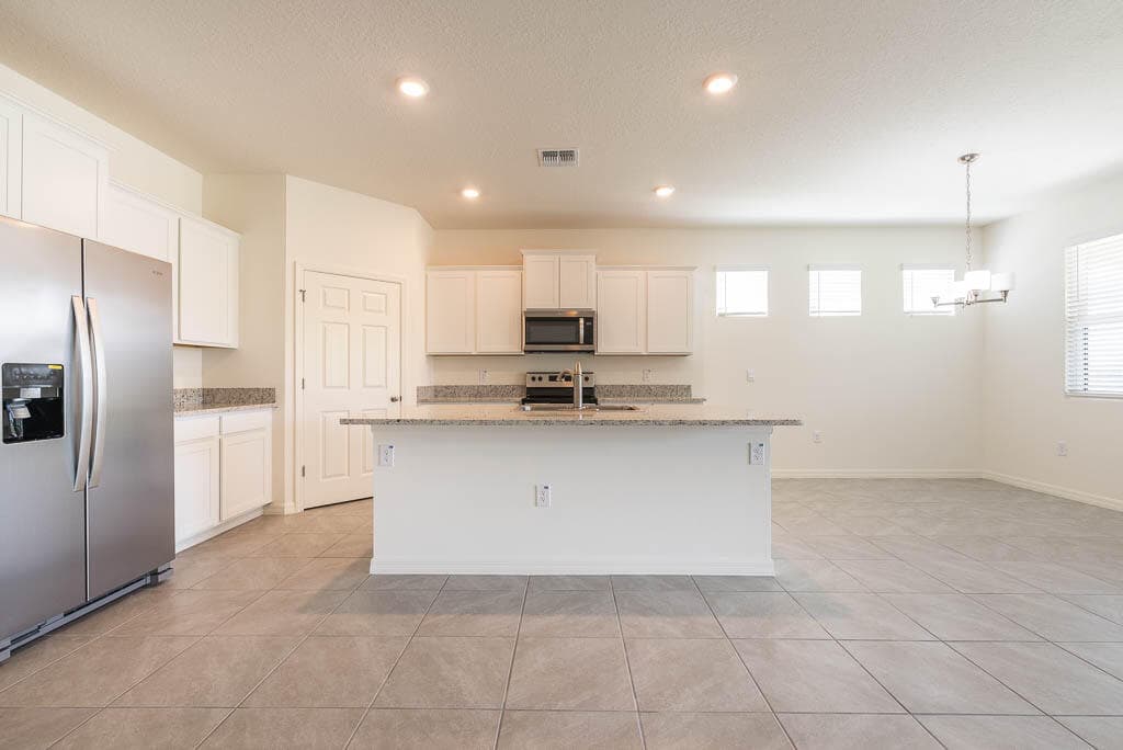 1863 Farmhouse Road SE, Palm Bay, FL 32909 20