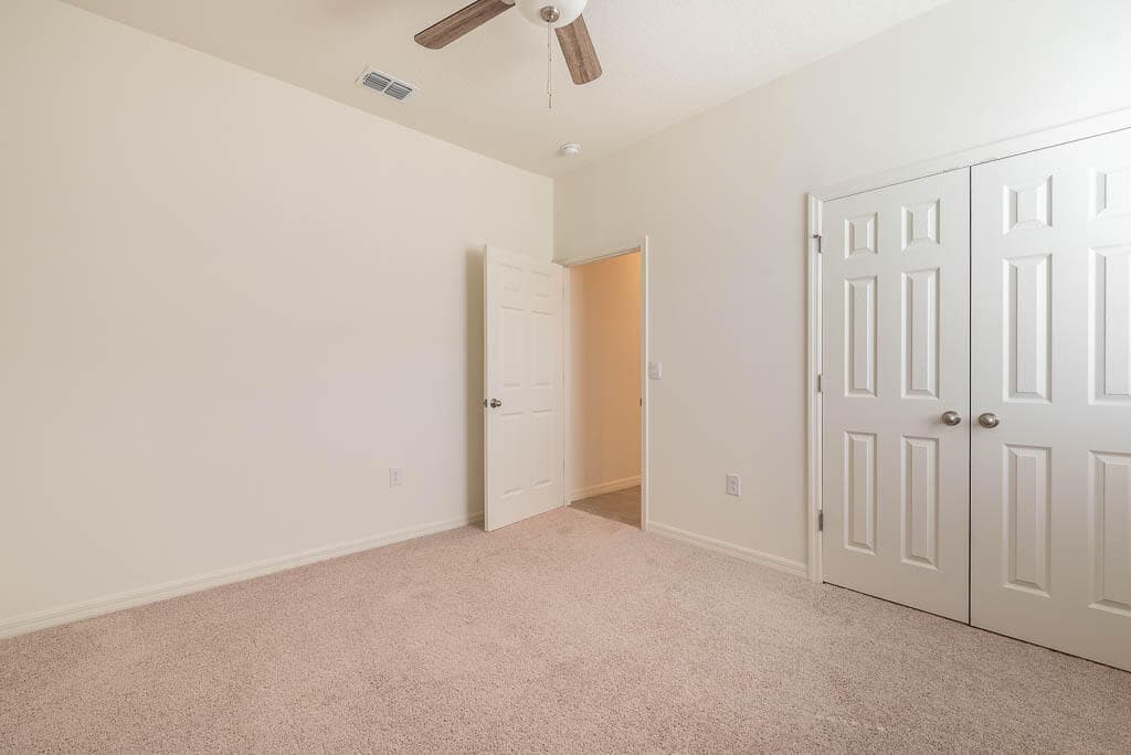 1863 Farmhouse Road SE, Palm Bay, FL 32909 24