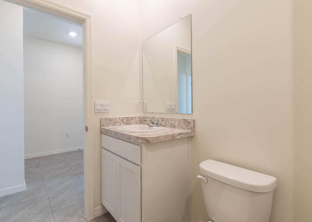 1863 Farmhouse Road SE, Palm Bay, FL 32909 26