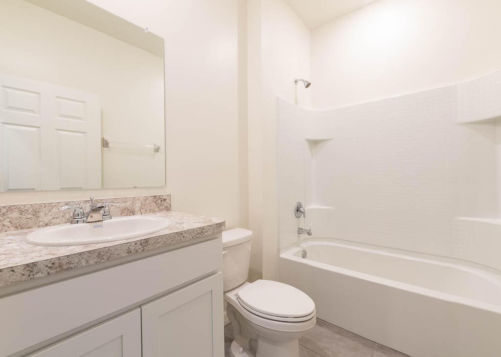 1863 Farmhouse Road SE, Palm Bay, FL 32909 27