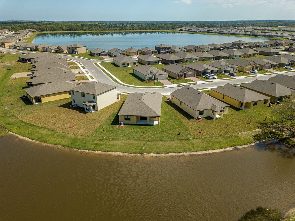 1863 Farmhouse Road SE, Palm Bay, FL 32909 31
