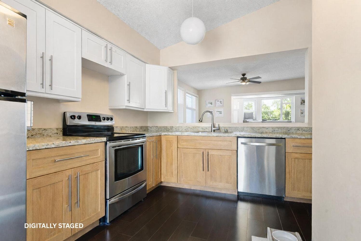 5359 Buckhead Circle 2031, Boca Raton, FL 33486 17