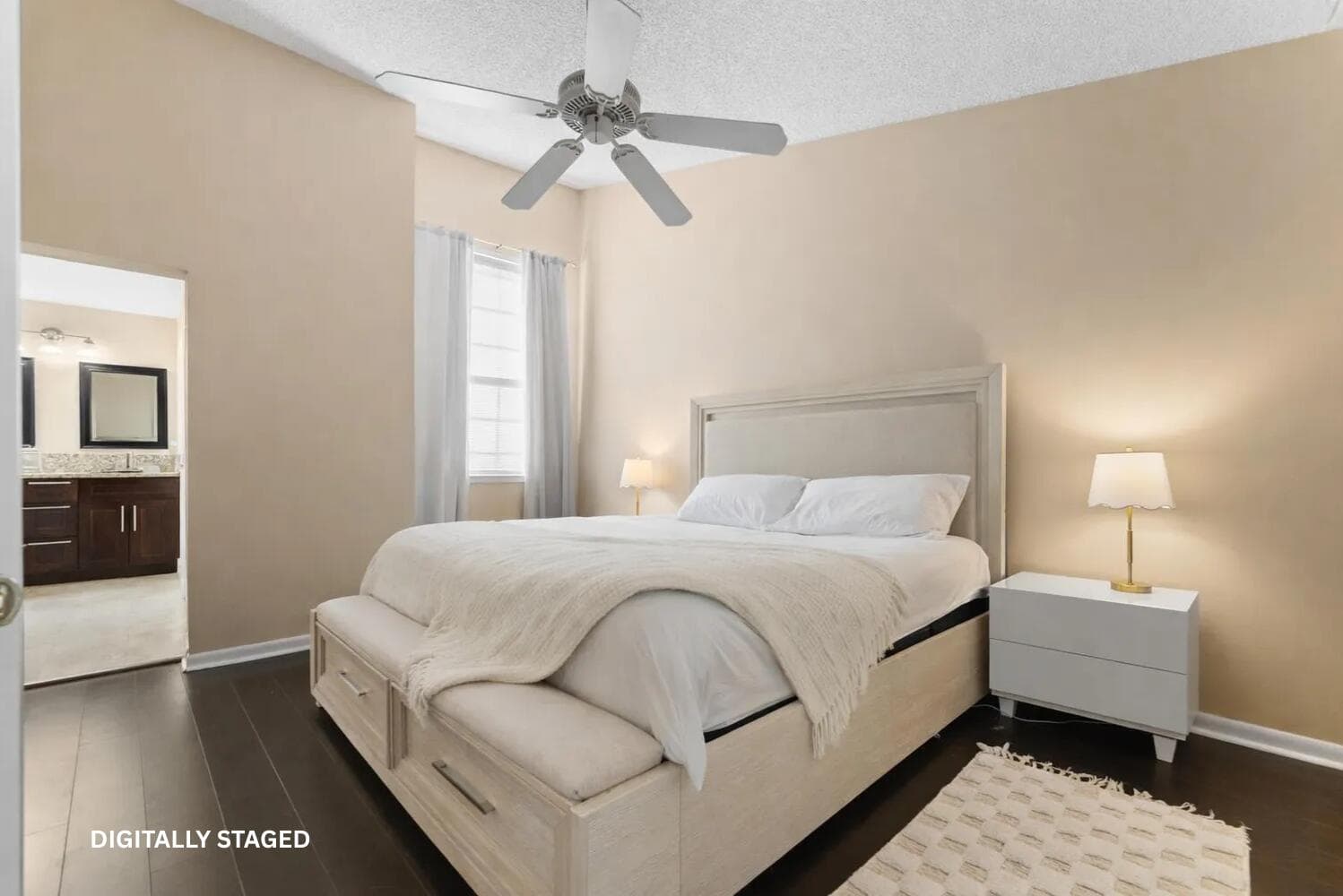 5359 Buckhead Circle 2031, Boca Raton, FL 33486 3