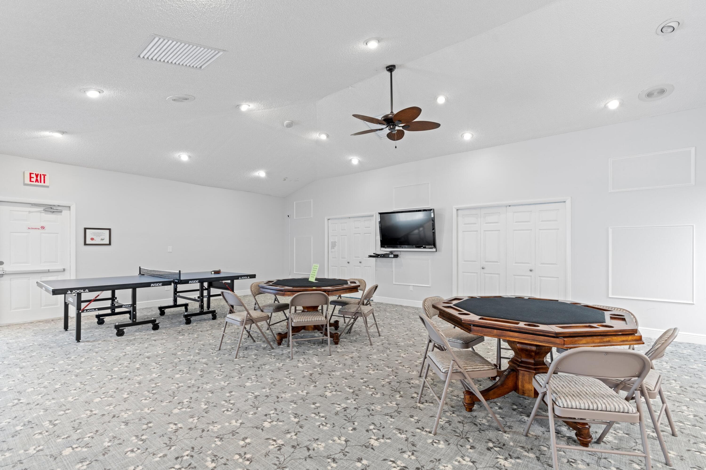 8555 Bella Vista Drive 86, Boca Raton, FL 33433 26