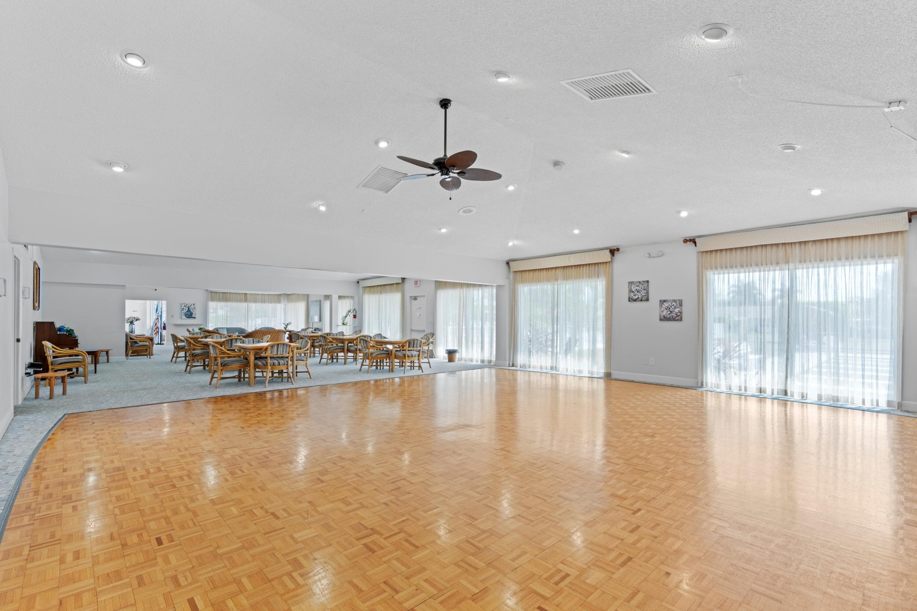 8555 Bella Vista Drive 86, Boca Raton, FL 33433 28