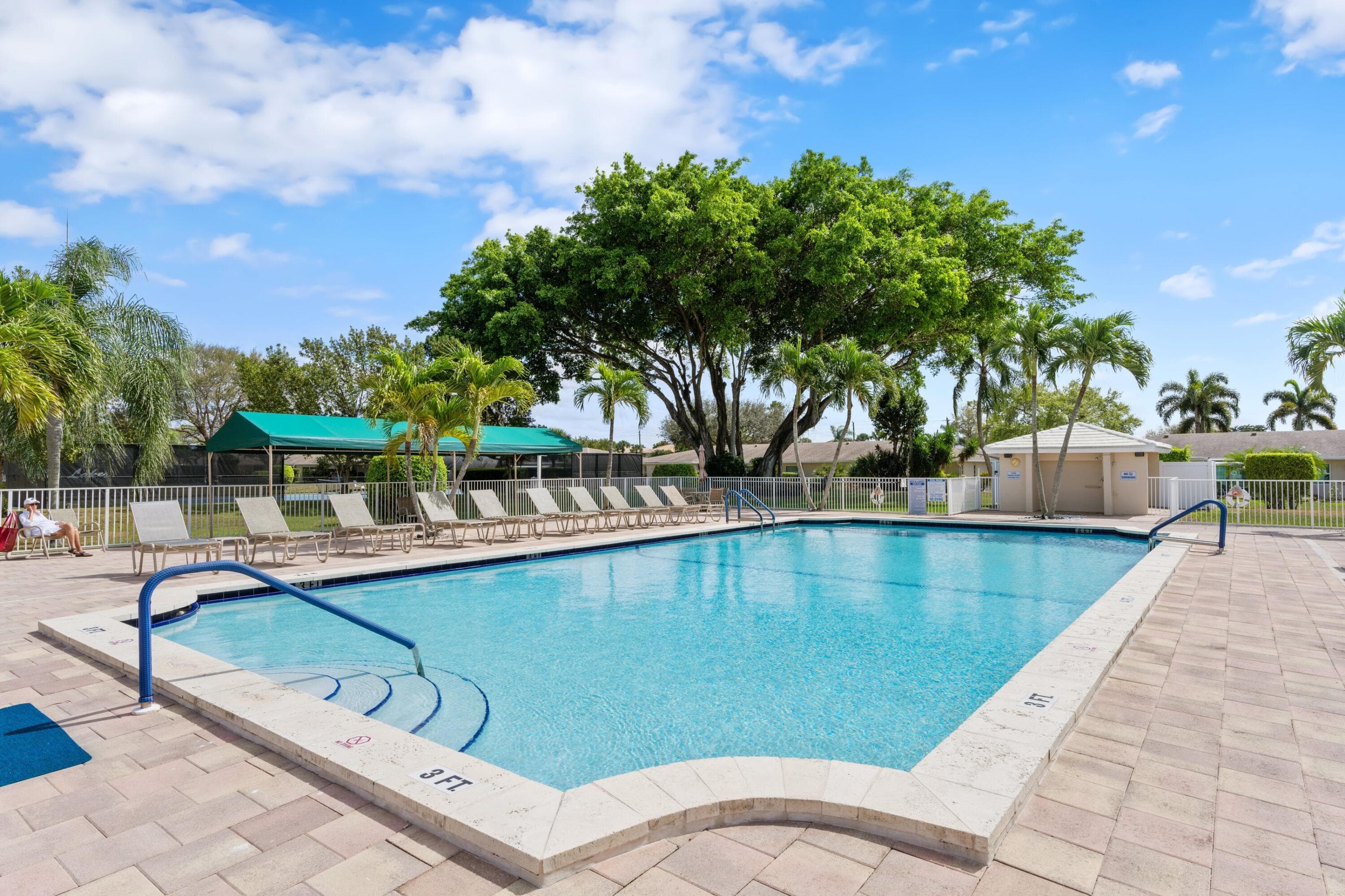 8555 Bella Vista Drive 86, Boca Raton, FL 33433 20
