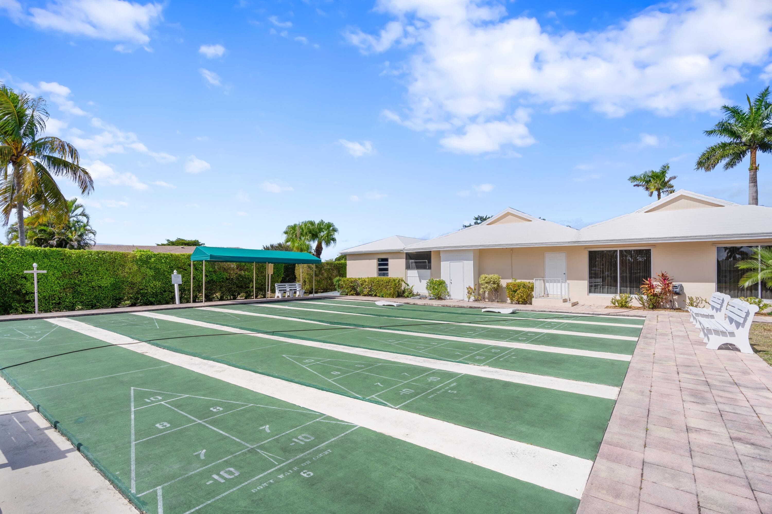 8555 Bella Vista Drive 86, Boca Raton, FL 33433 21