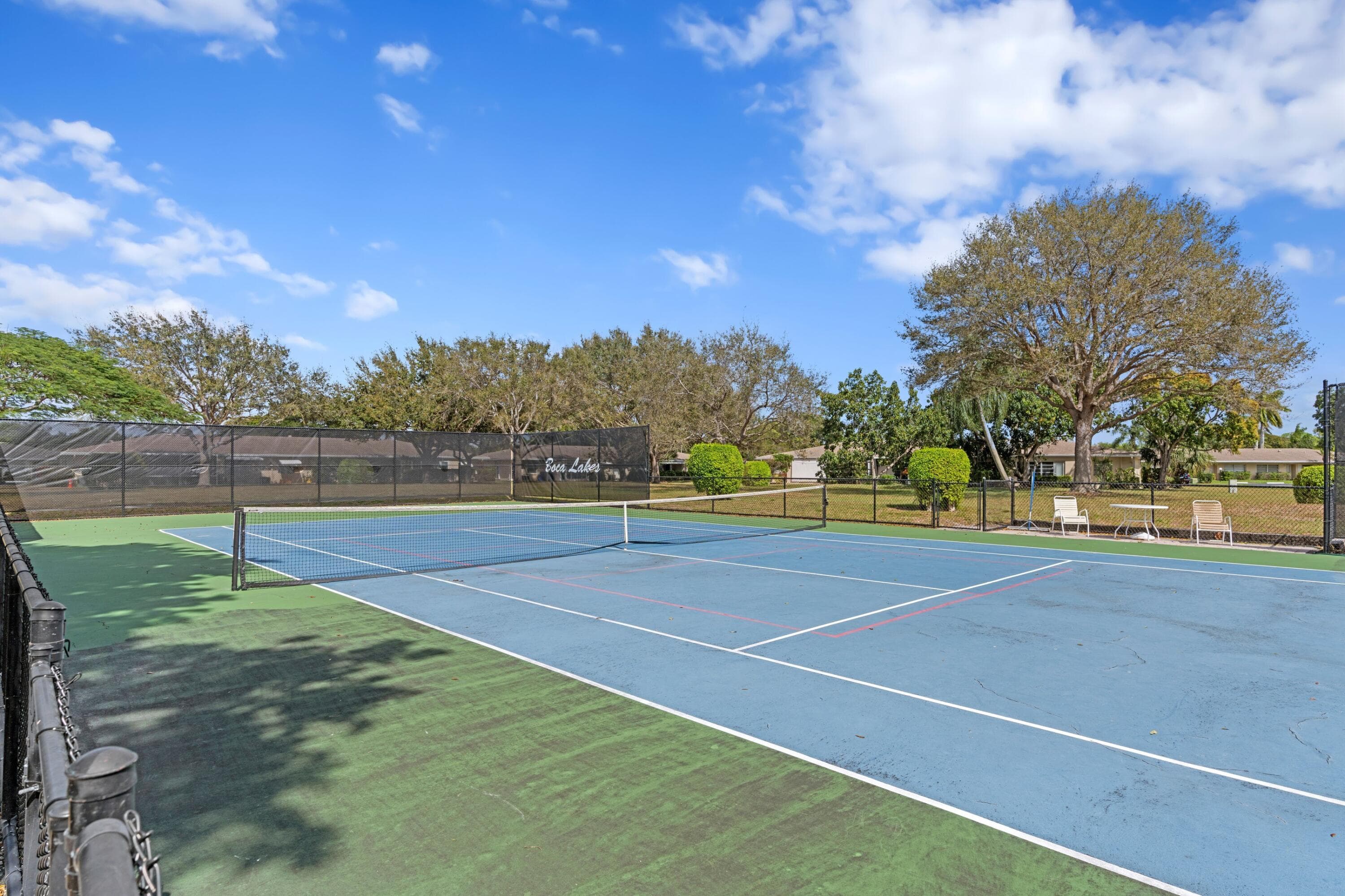 8555 Bella Vista Drive 86, Boca Raton, FL 33433 22