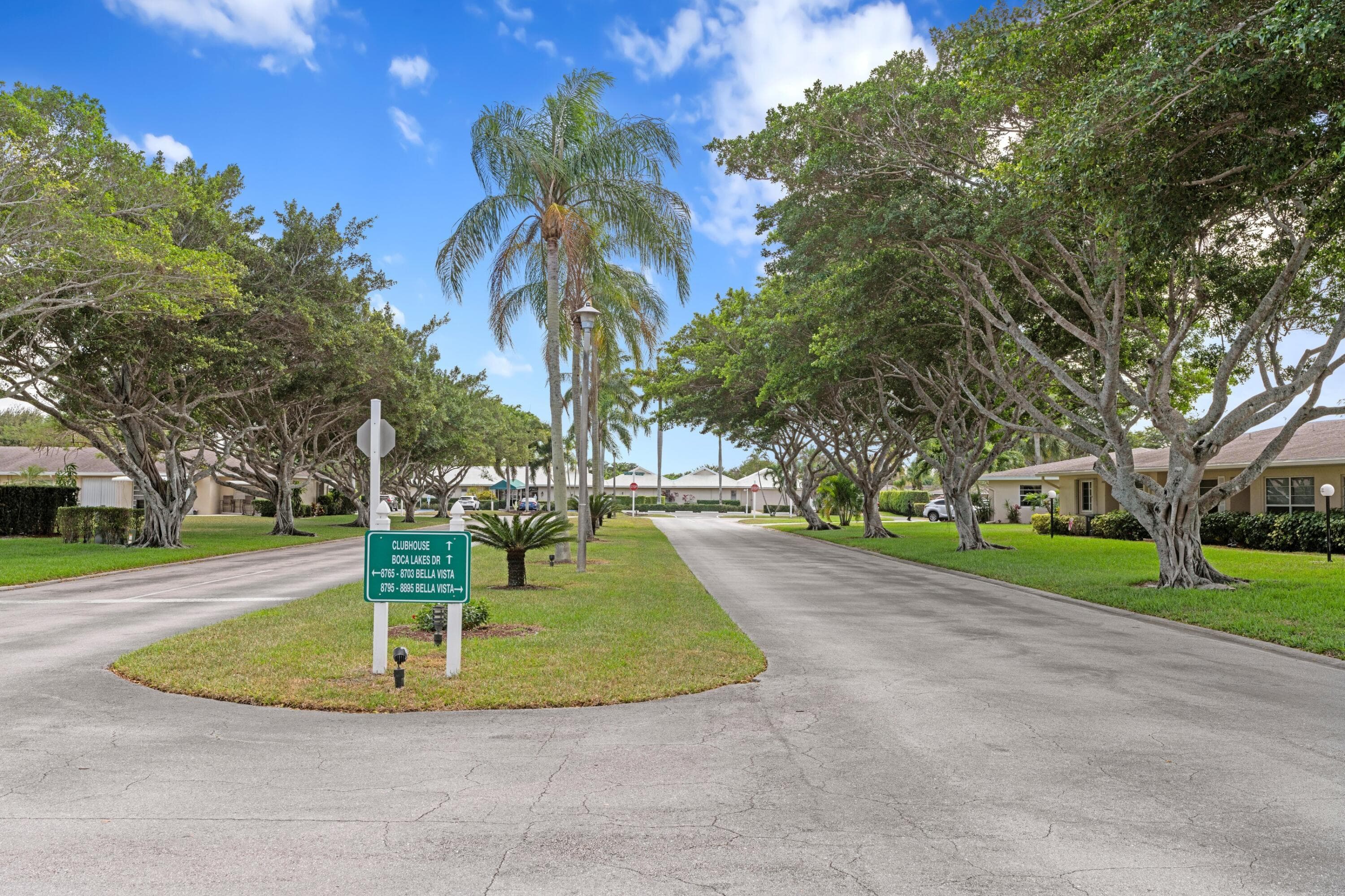 8555 Bella Vista Drive 86, Boca Raton, FL 33433 47