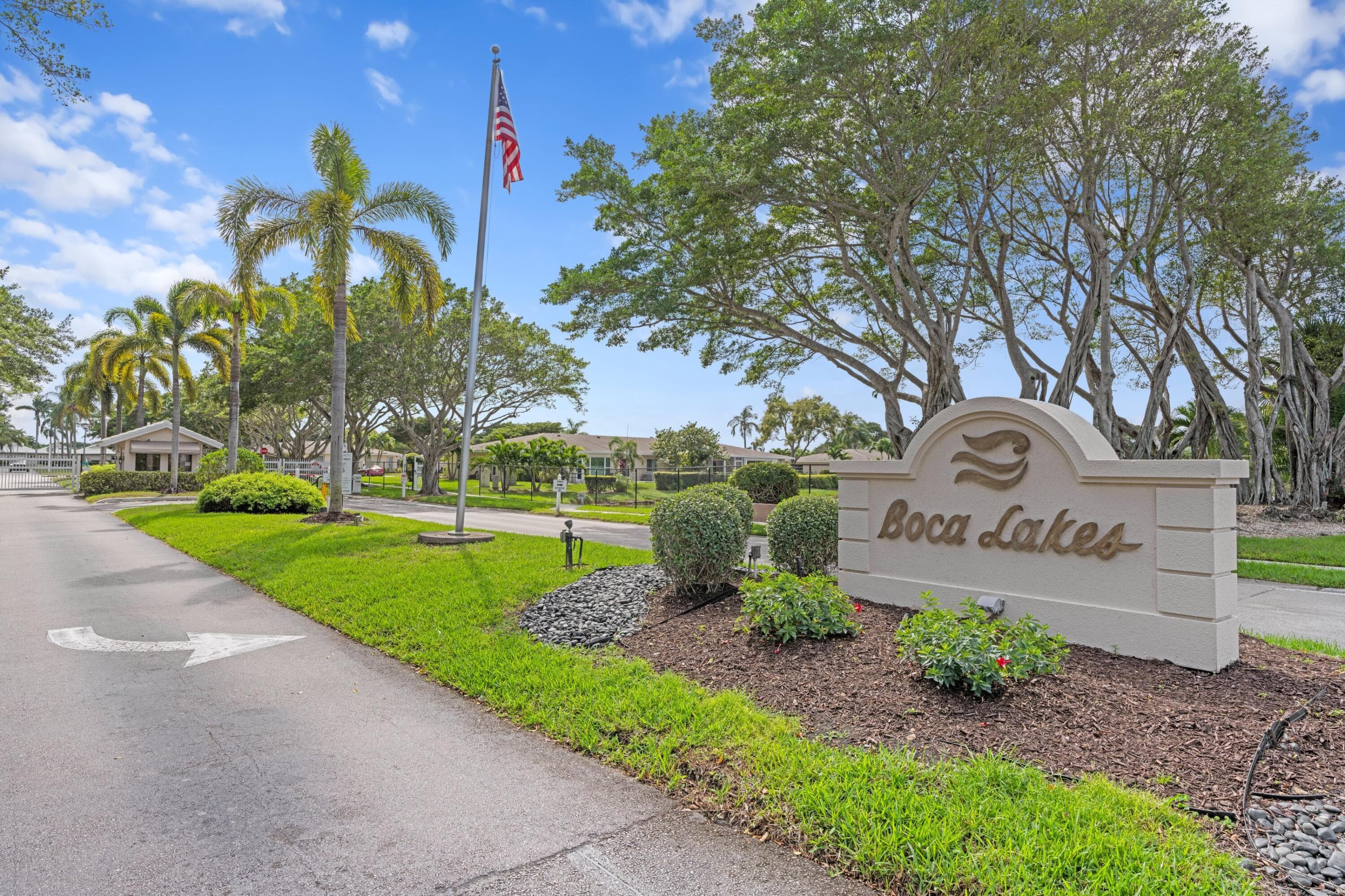 8555 Bella Vista Drive 86, Boca Raton, FL 33433 48