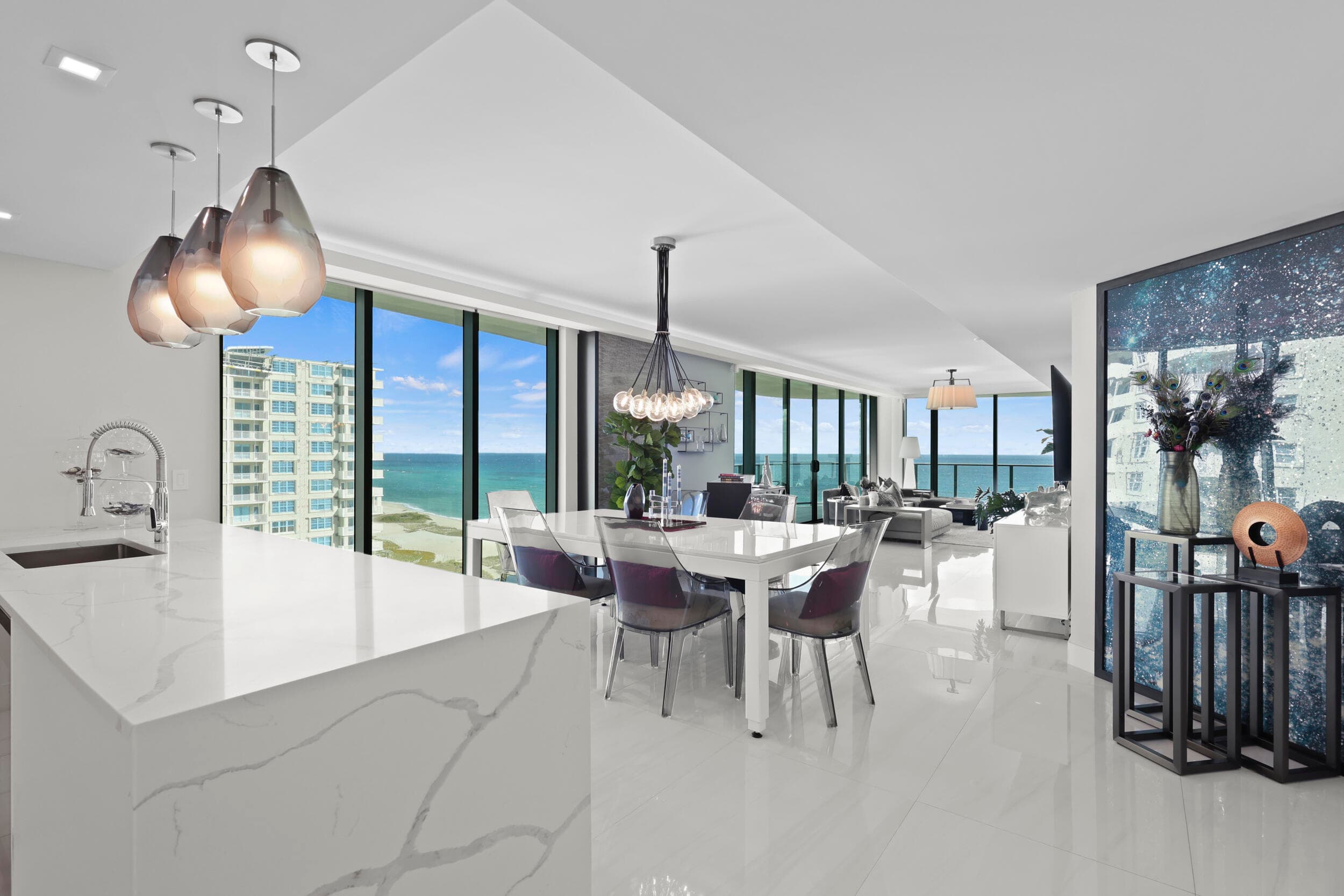730 N Ocean Boulevard 1402, Pompano Beach, FL 33062 8