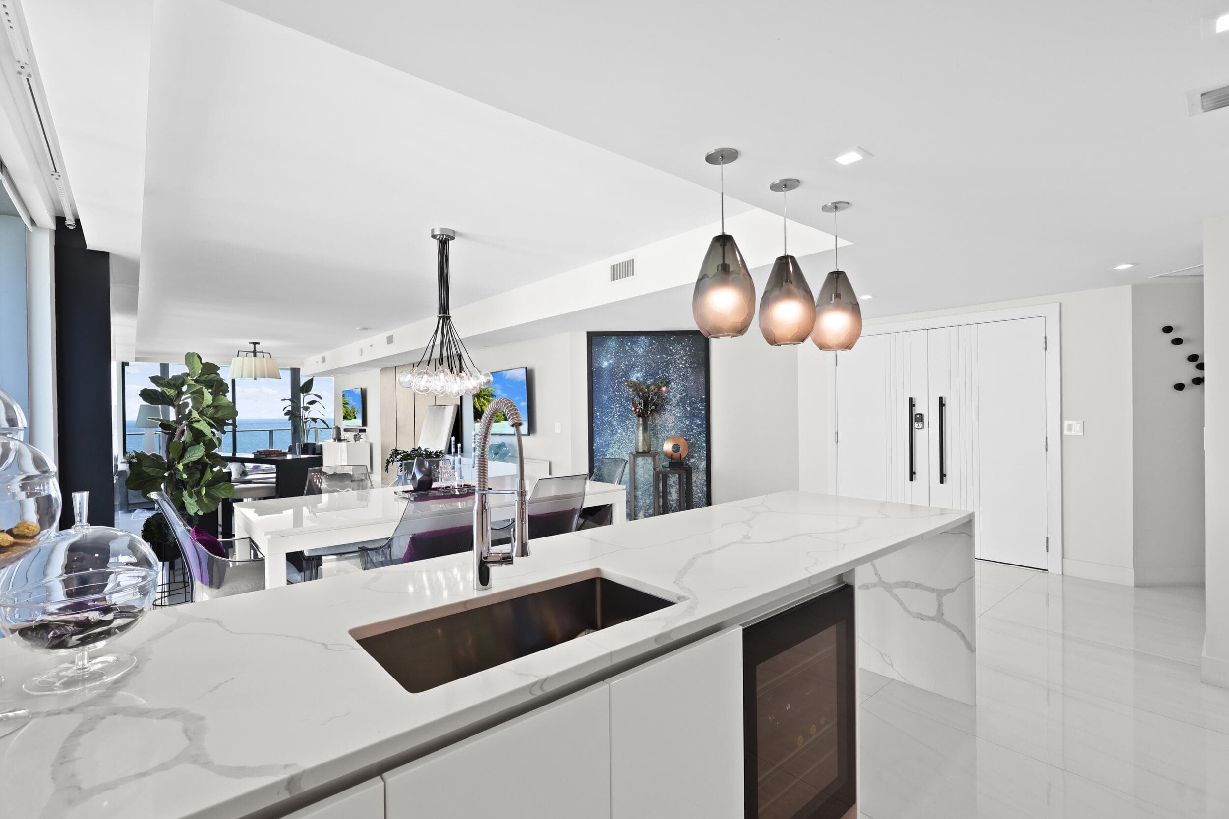 730 N Ocean Boulevard 1402, Pompano Beach, FL 33062 14