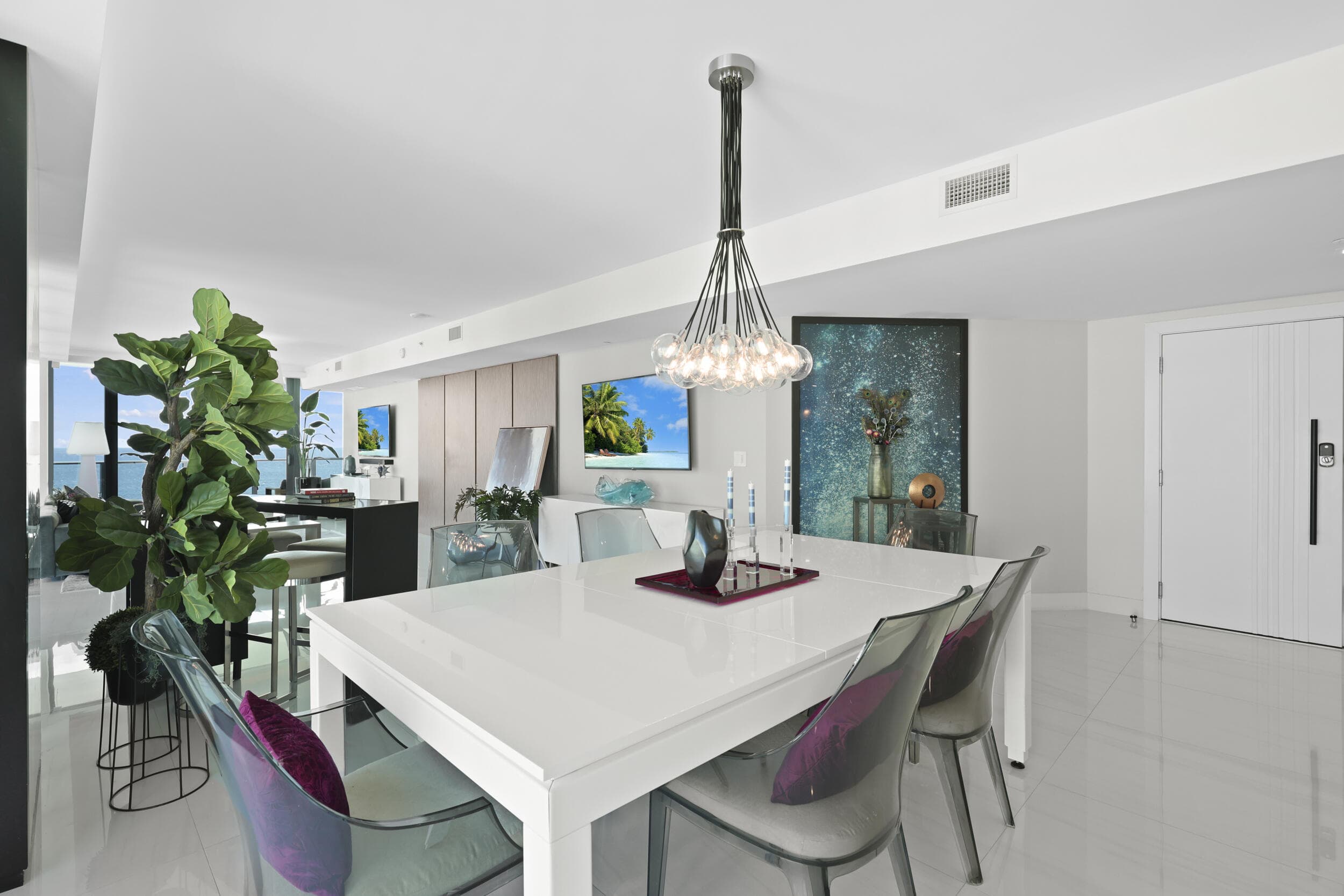 730 N Ocean Boulevard 1402, Pompano Beach, FL 33062 17
