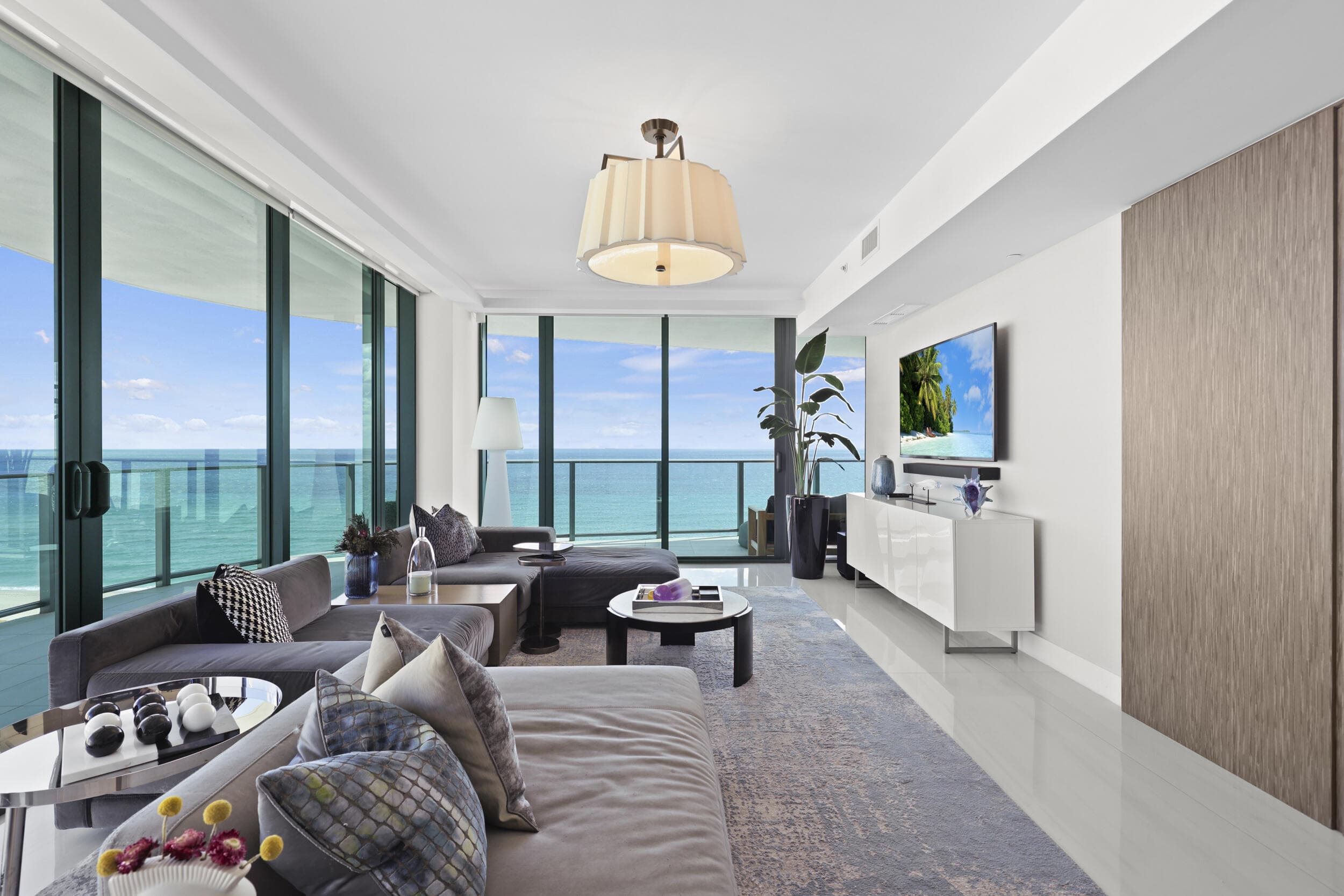 730 N Ocean Boulevard 1402, Pompano Beach, FL 33062 20