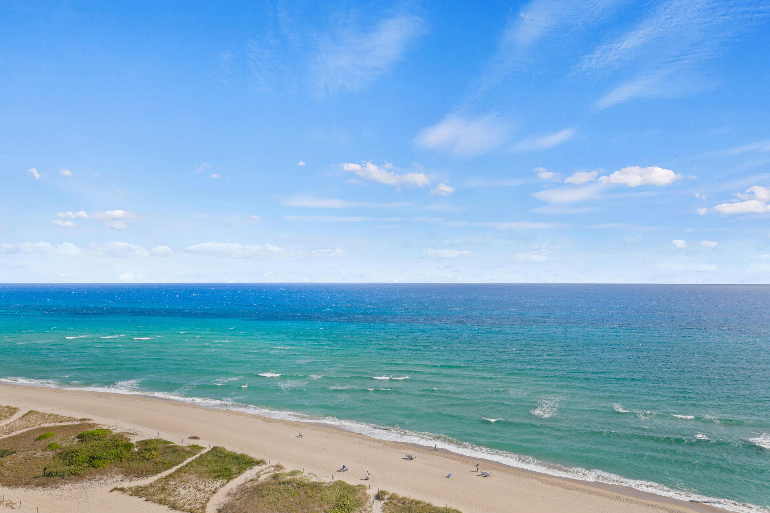 730 N Ocean Boulevard 1402, Pompano Beach, FL 33062 27