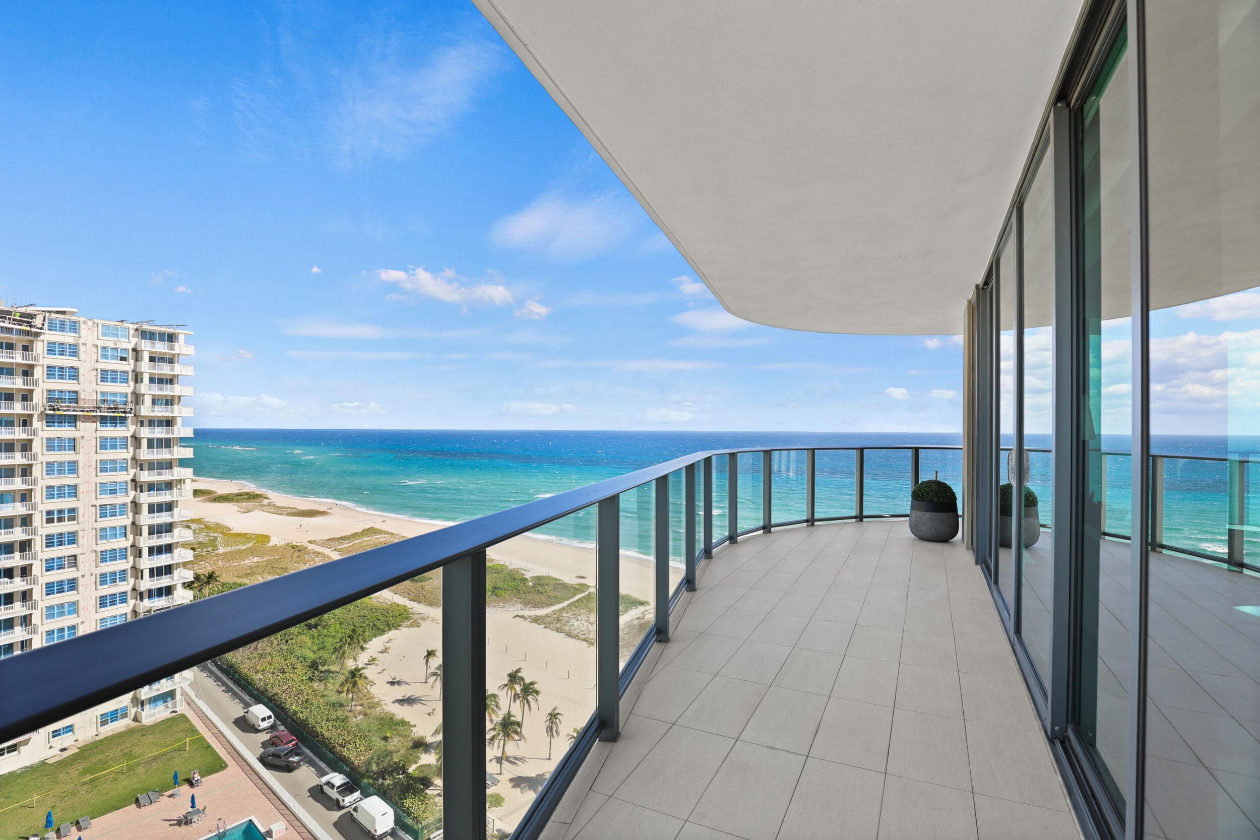 730 N Ocean Boulevard 1402, Pompano Beach, FL 33062 29