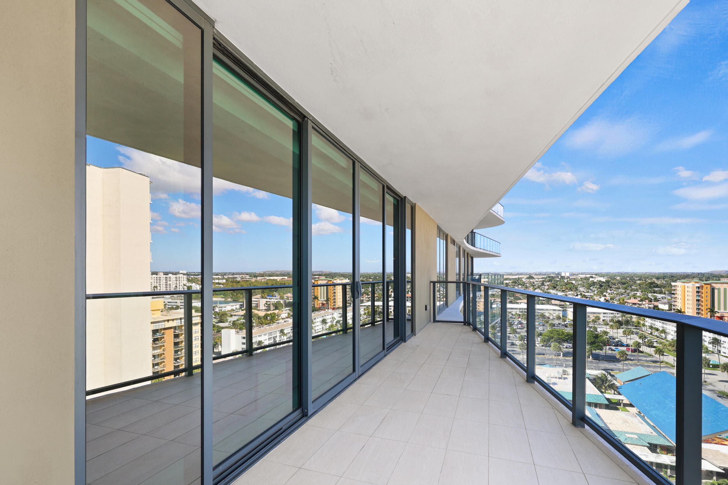 730 N Ocean Boulevard 1402, Pompano Beach, FL 33062 30