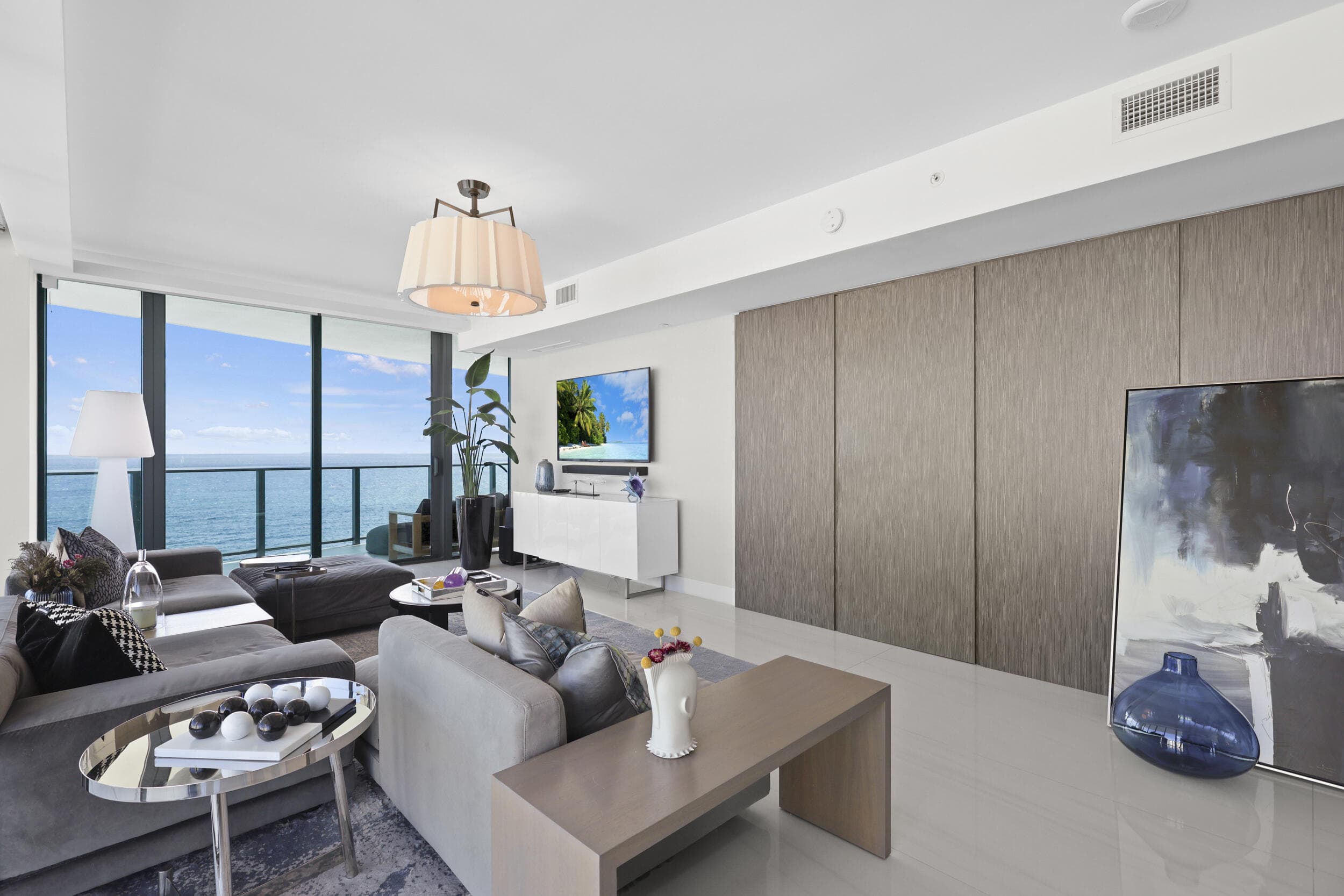 730 N Ocean Boulevard 1402, Pompano Beach, FL 33062 31
