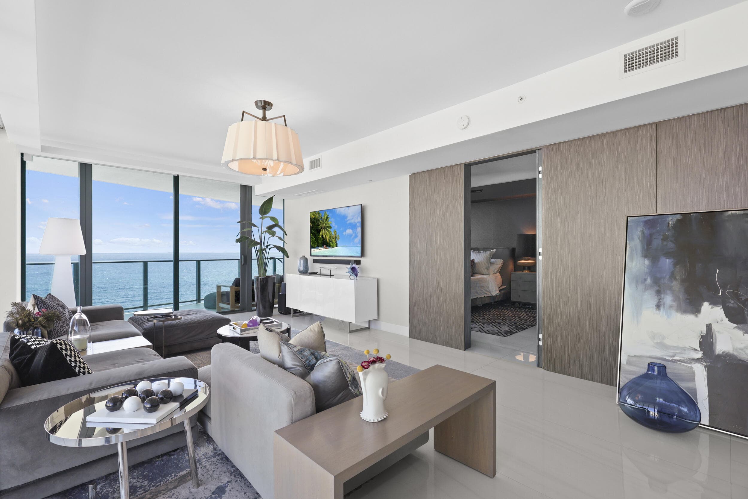730 N Ocean Boulevard 1402, Pompano Beach, FL 33062 32