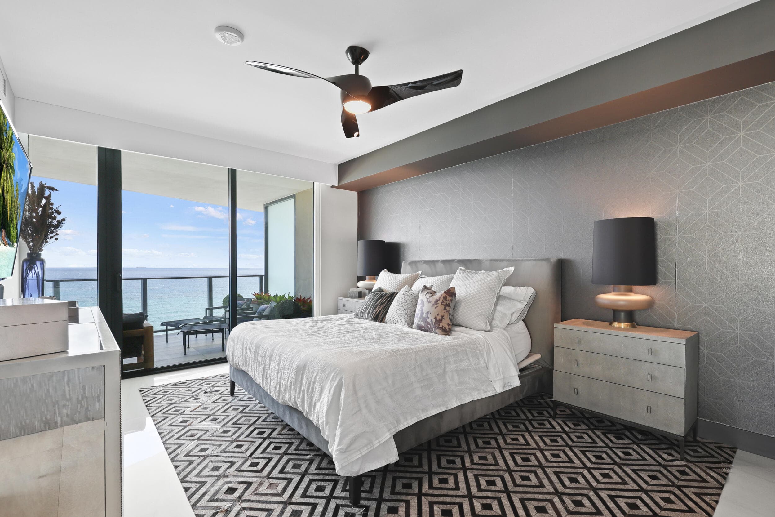 730 N Ocean Boulevard 1402, Pompano Beach, FL 33062 34