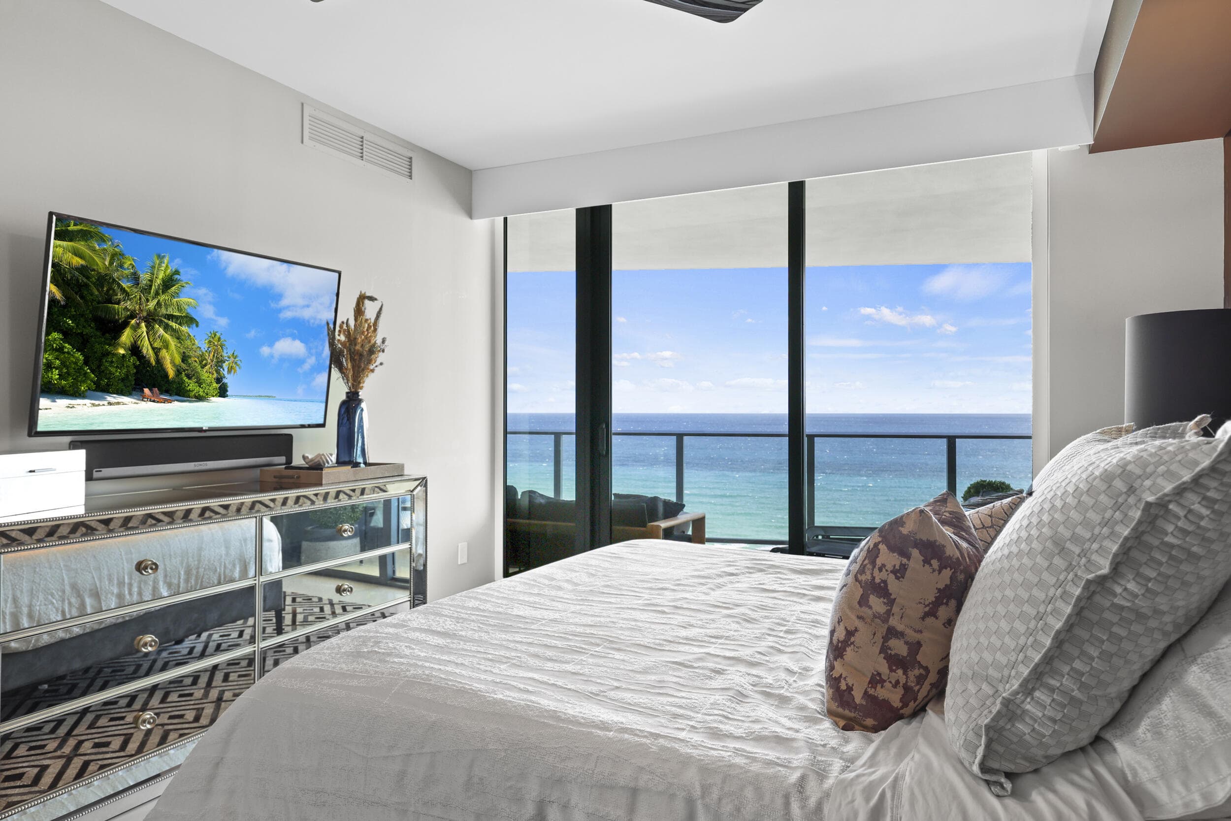 730 N Ocean Boulevard 1402, Pompano Beach, FL 33062 37