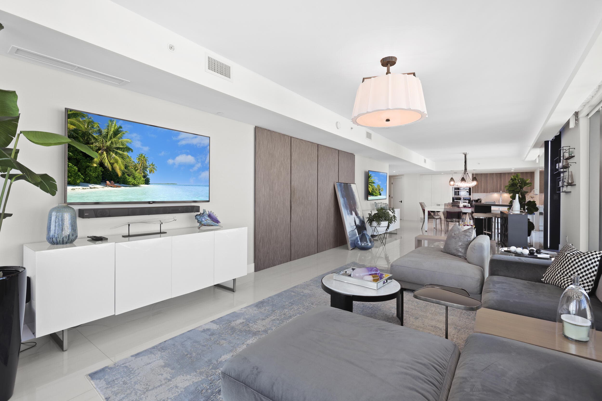 730 N Ocean Boulevard 1402, Pompano Beach, FL 33062 46