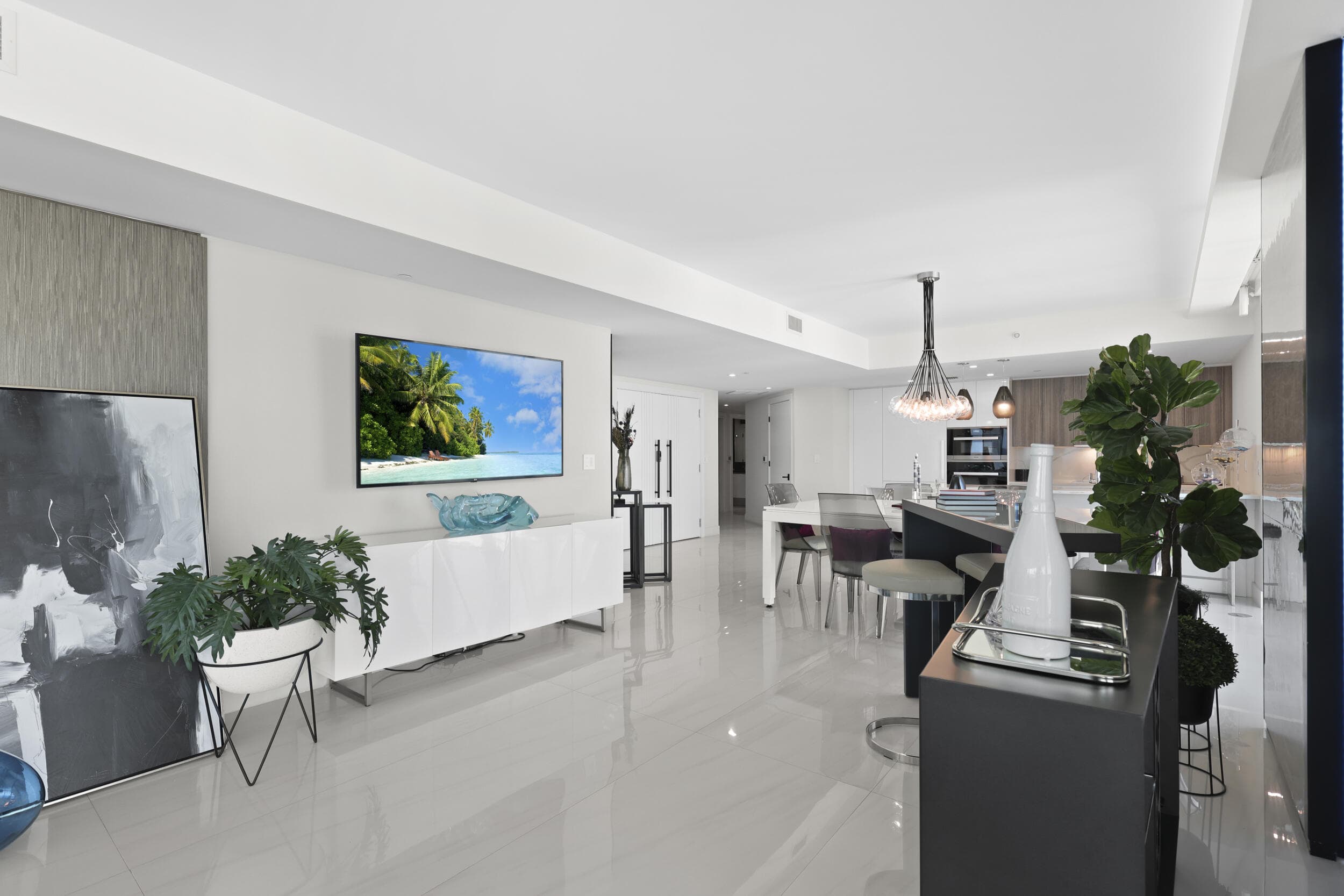 730 N Ocean Boulevard 1402, Pompano Beach, FL 33062 47