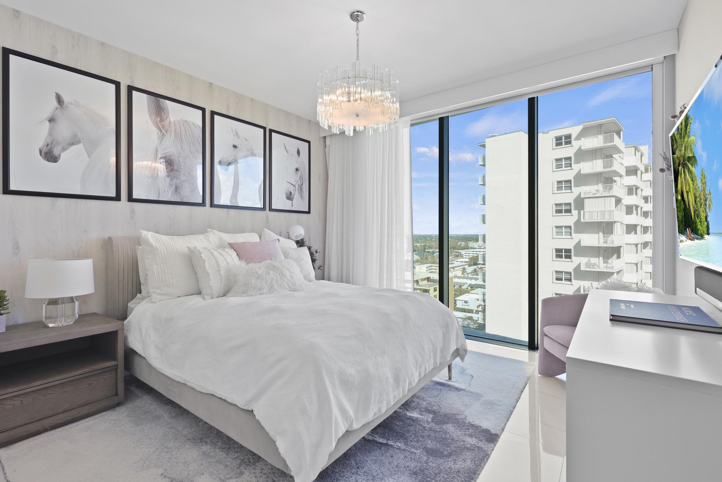 730 N Ocean Boulevard 1402, Pompano Beach, FL 33062 53