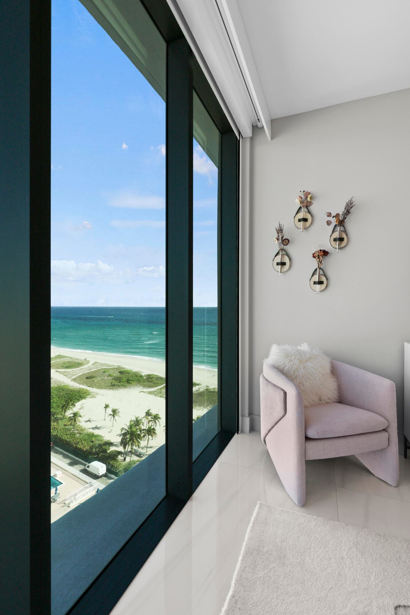 730 N Ocean Boulevard 1402, Pompano Beach, FL 33062 54
