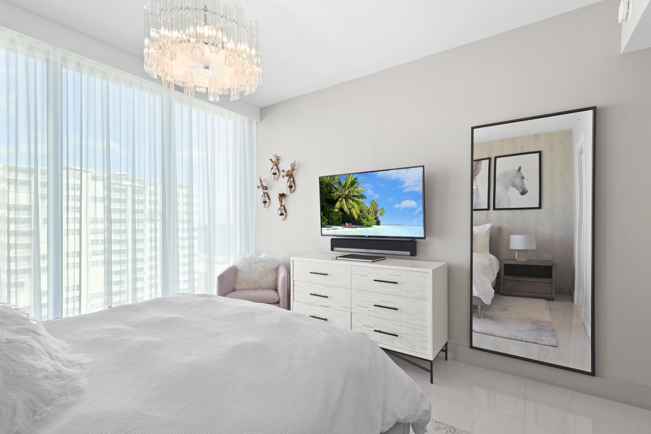 730 N Ocean Boulevard 1402, Pompano Beach, FL 33062 55