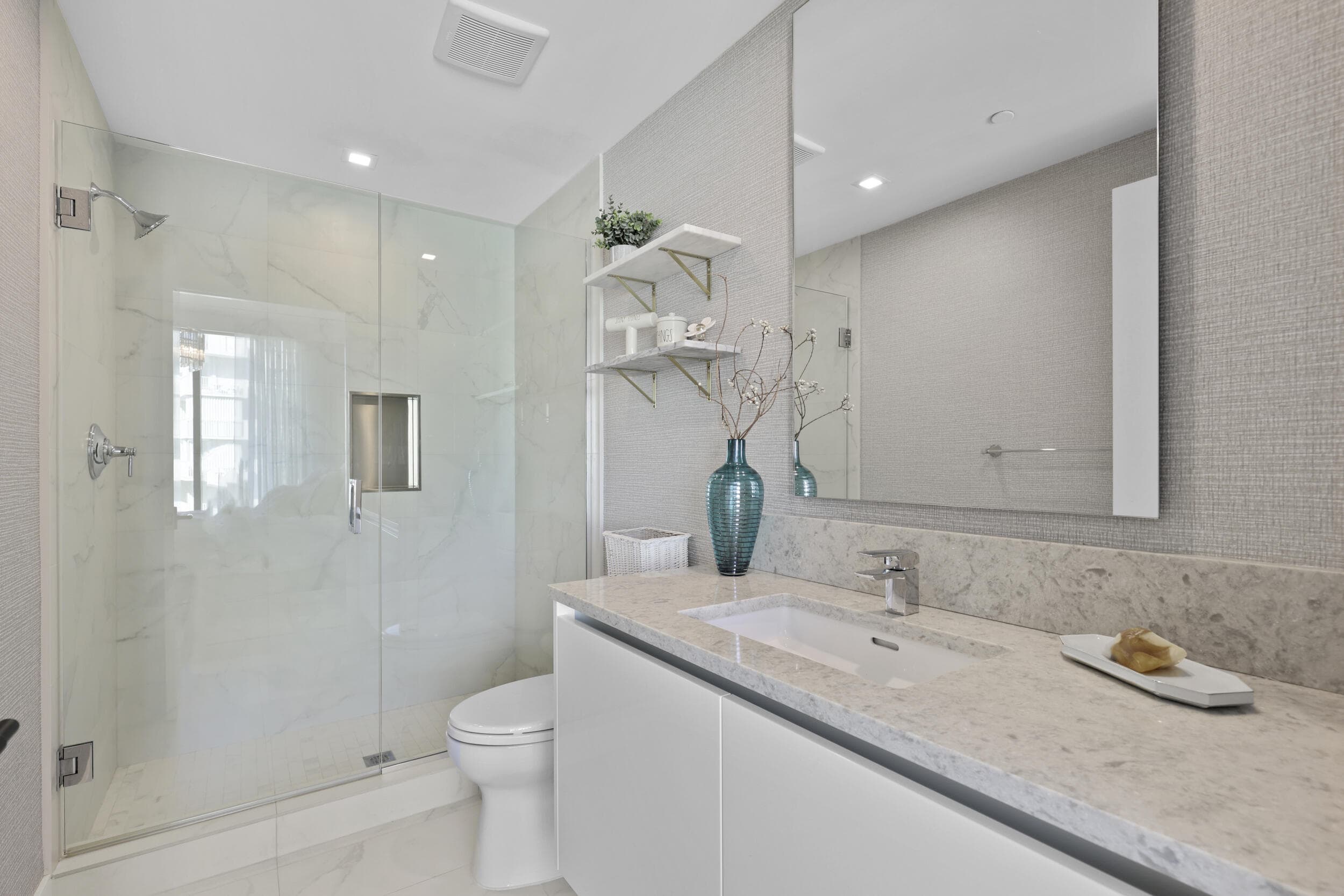730 N Ocean Boulevard 1402, Pompano Beach, FL 33062 57
