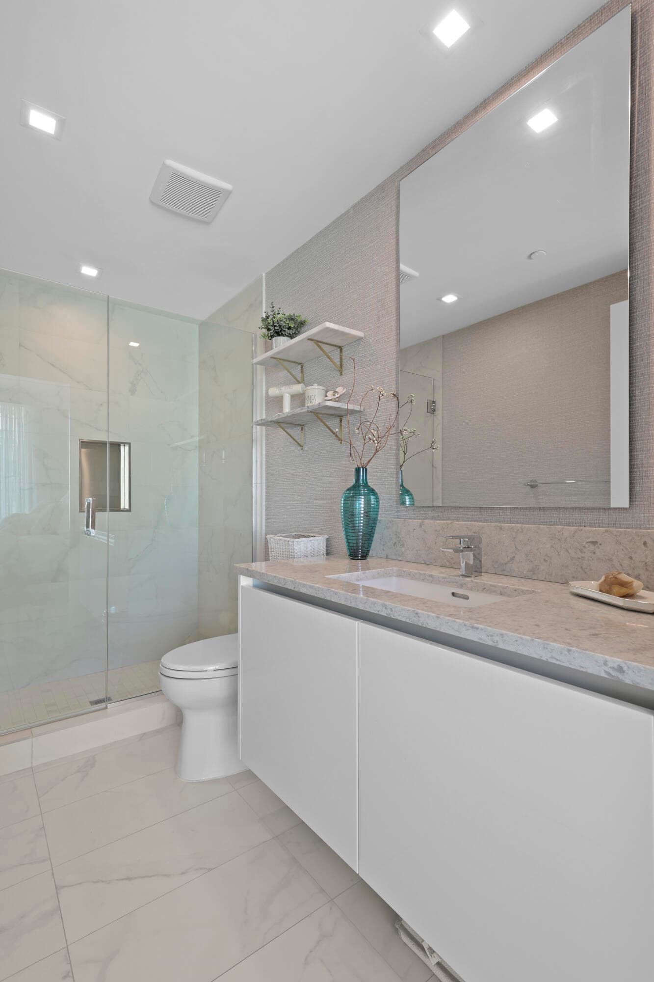 730 N Ocean Boulevard 1402, Pompano Beach, FL 33062 58