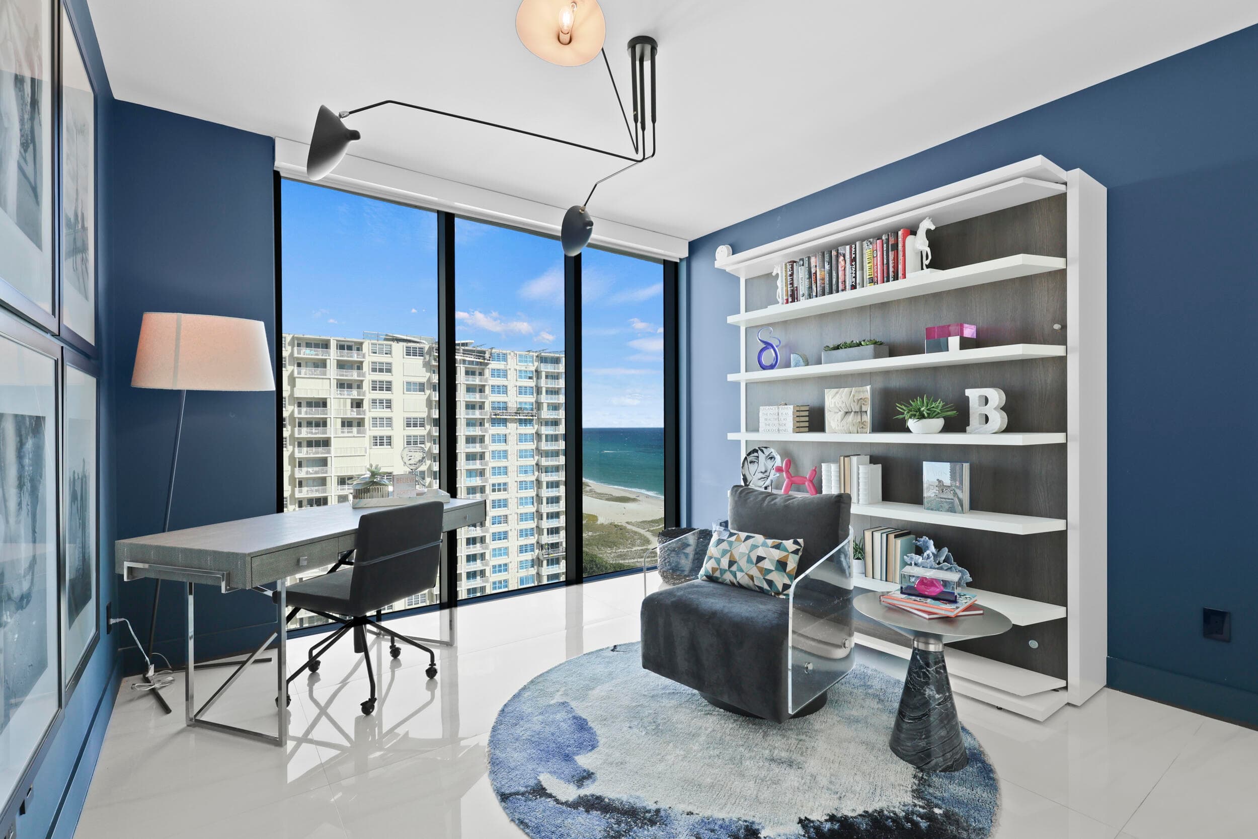 730 N Ocean Boulevard 1402, Pompano Beach, FL 33062 59