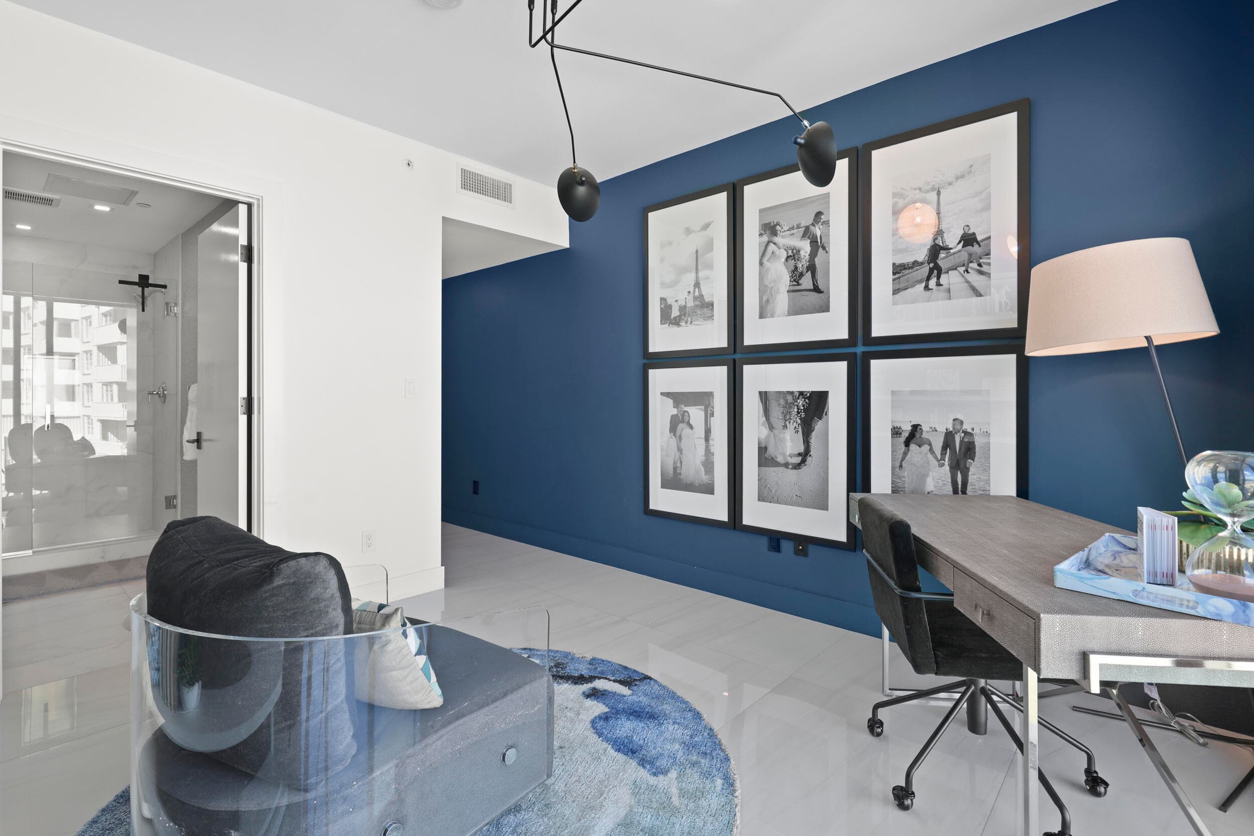 730 N Ocean Boulevard 1402, Pompano Beach, FL 33062 61